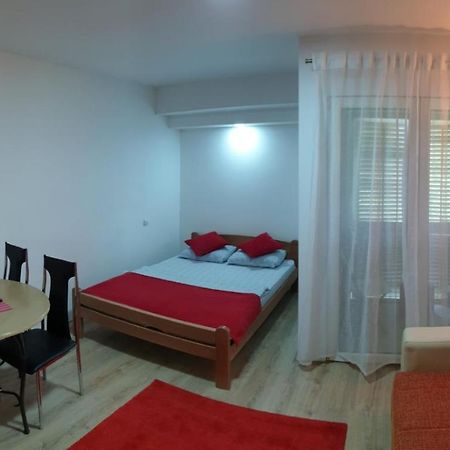 Apartman 4 - Studio Janja Sokobanja Kültér fotó