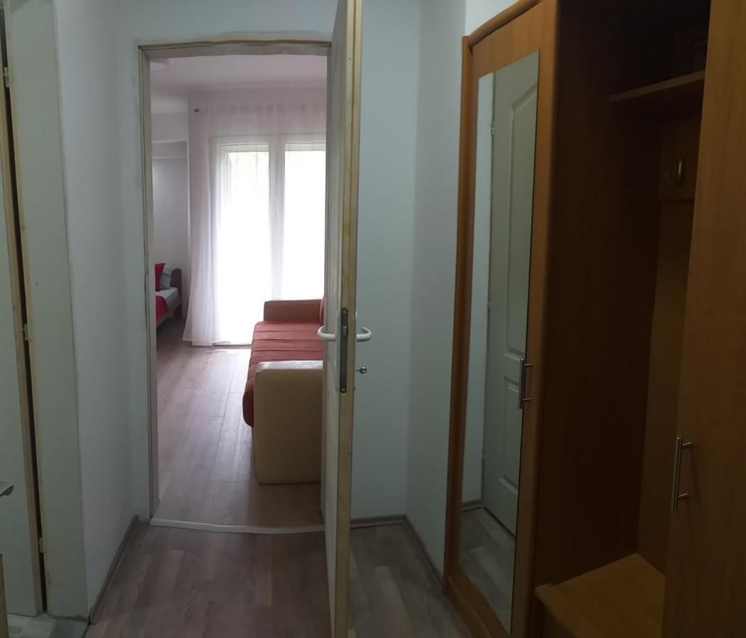 Apartman 4 - Studio Janja Sokobanja Kültér fotó