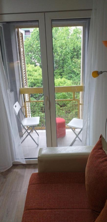 Apartman 4 - Studio Janja Sokobanja Kültér fotó