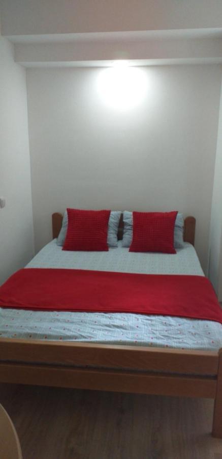 Apartman 4 - Studio Janja Sokobanja Kültér fotó
