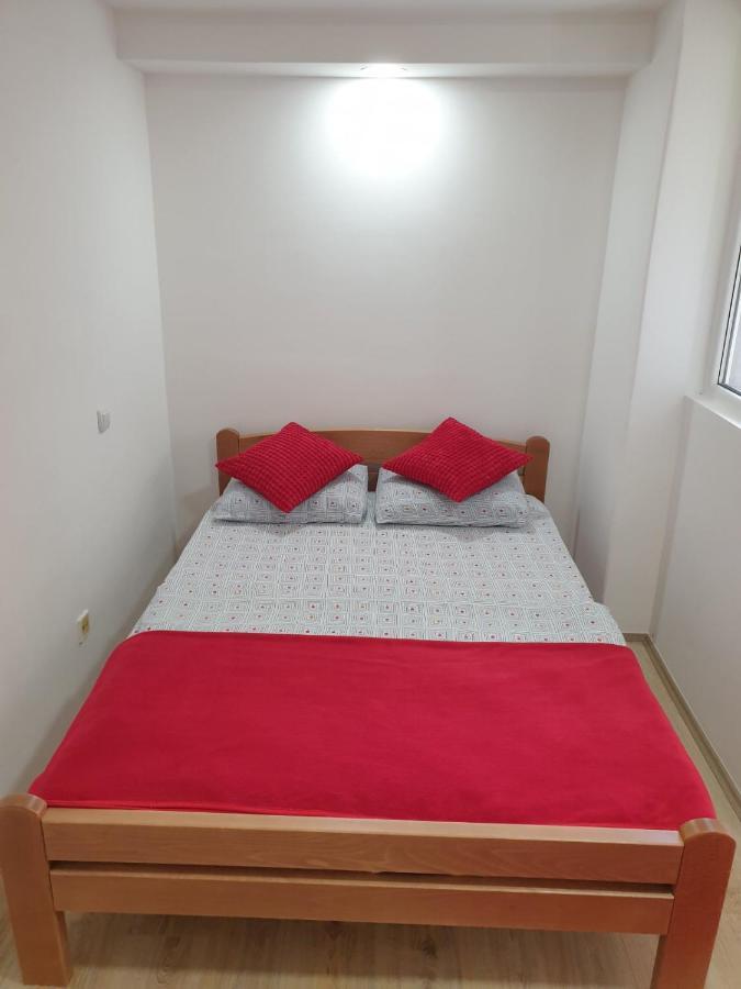 Apartman 4 - Studio Janja Sokobanja Kültér fotó